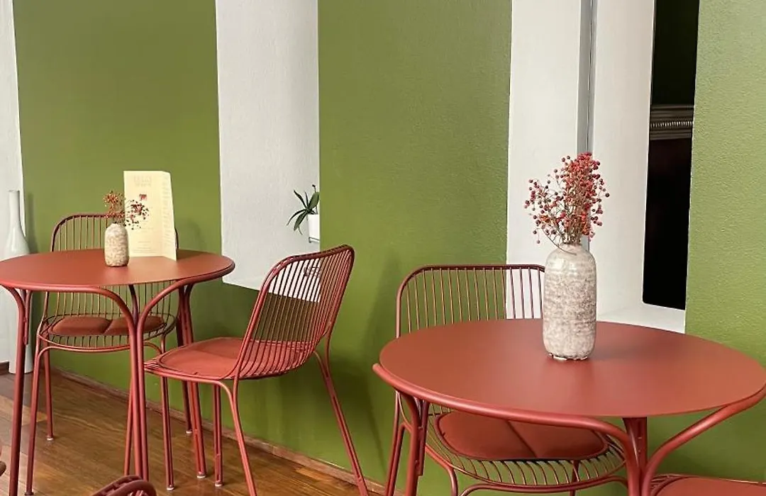 Hotel Colombia-1